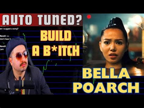 bella poarch twitch|Twitch